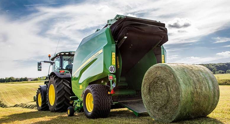 شماره تلفن پشتیبانی دستگاه بیلر یونجه