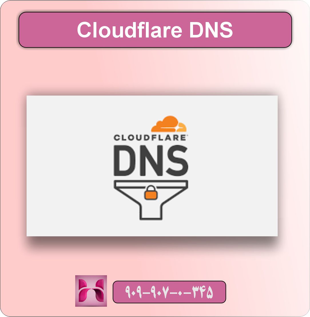 حل مشکل اتصال warp