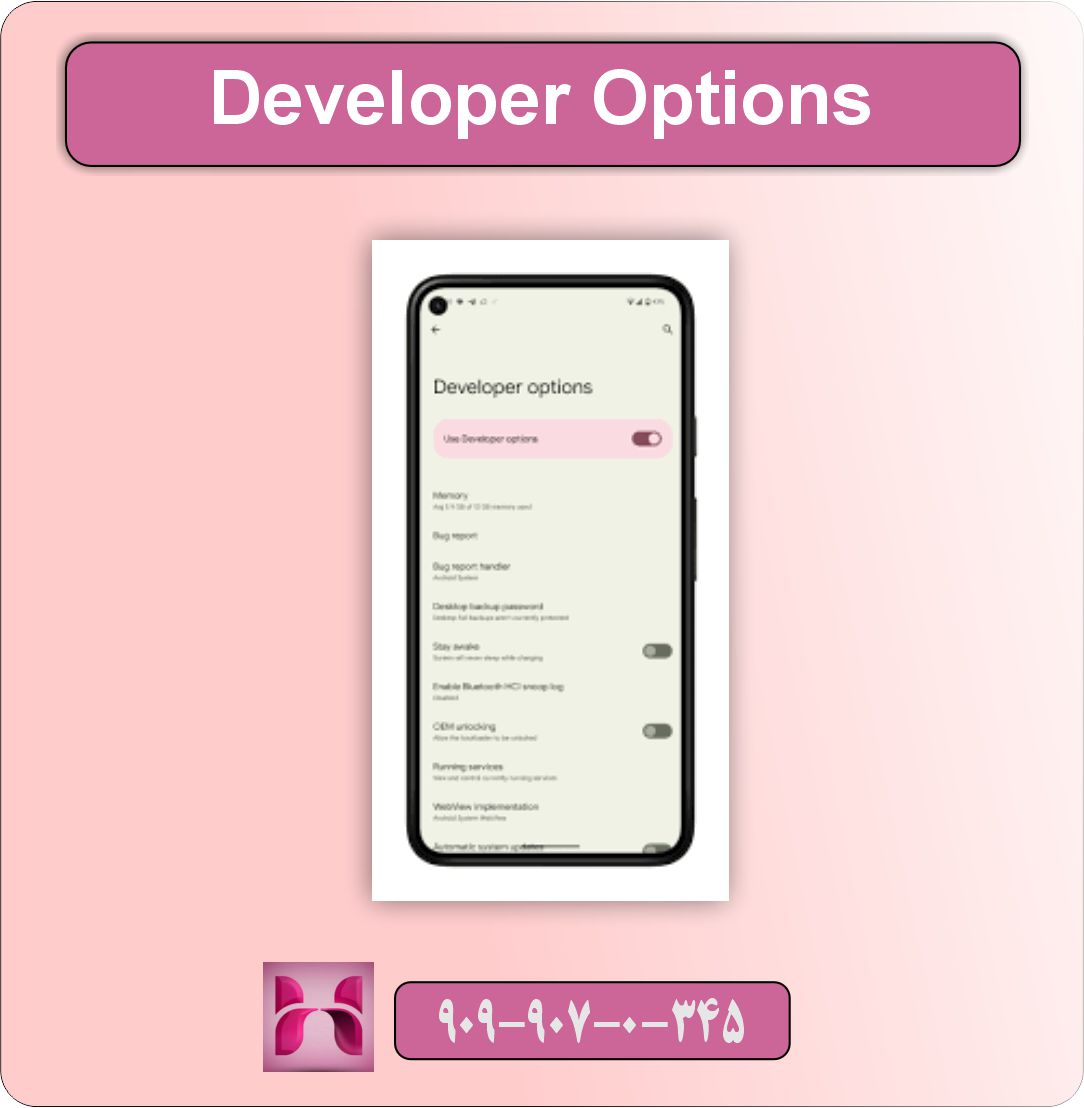 علت وصل نشدن گوشی به لپتاپ با کابل