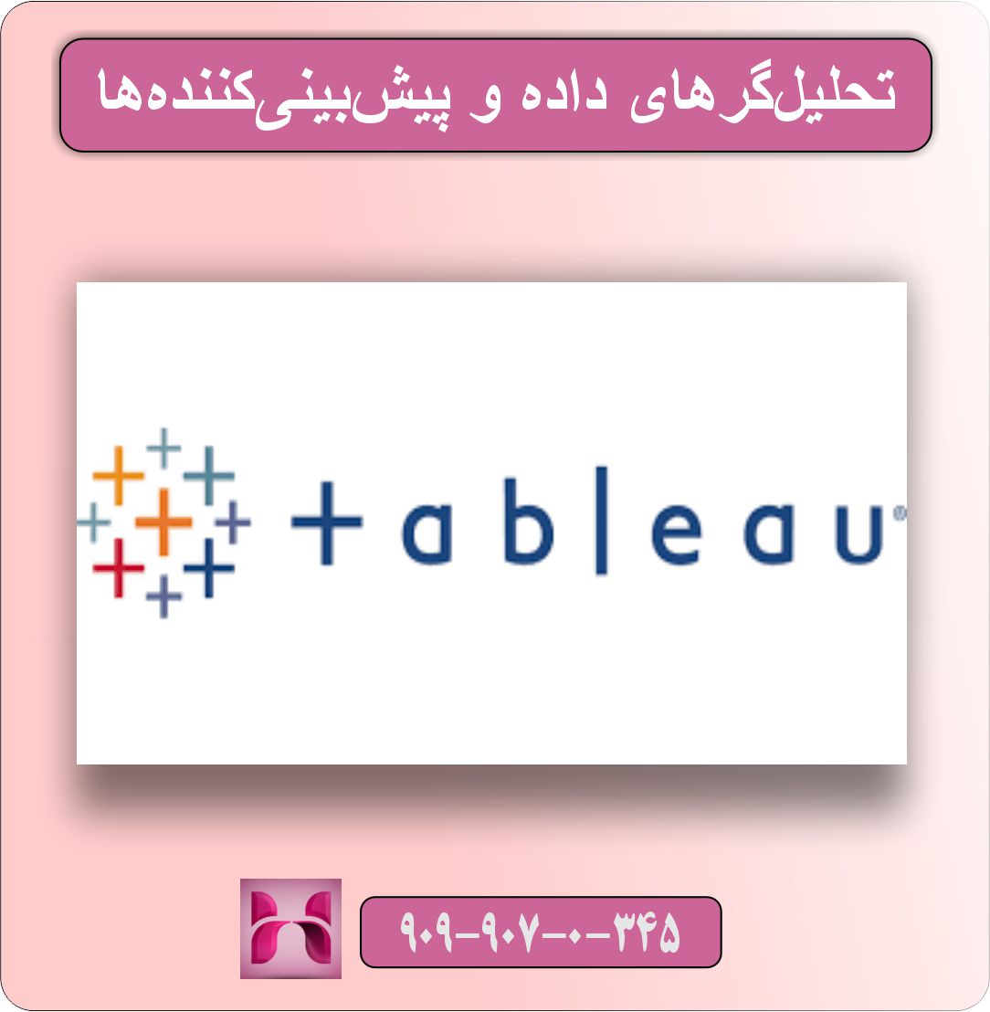 آموزش کار با اپلیکیشن‌های هوش مصنوعی