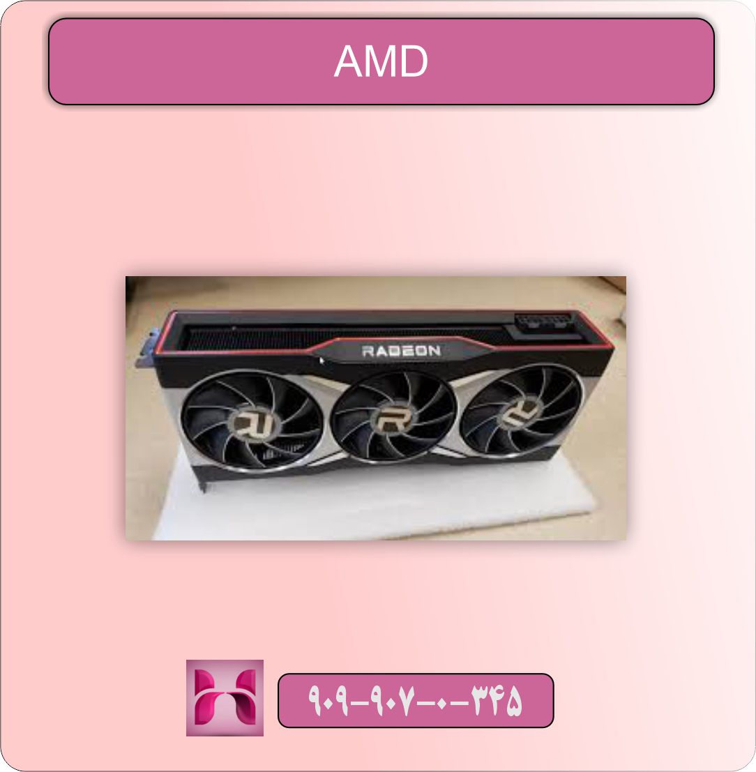 تاثیرات نصب نبودن DirectX یا OpenGL