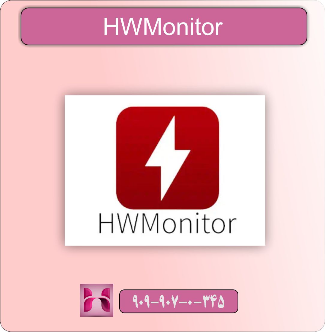 هنگ کردن یا ری استارت شدن سیستم هنگام اجرای بازی‌ها