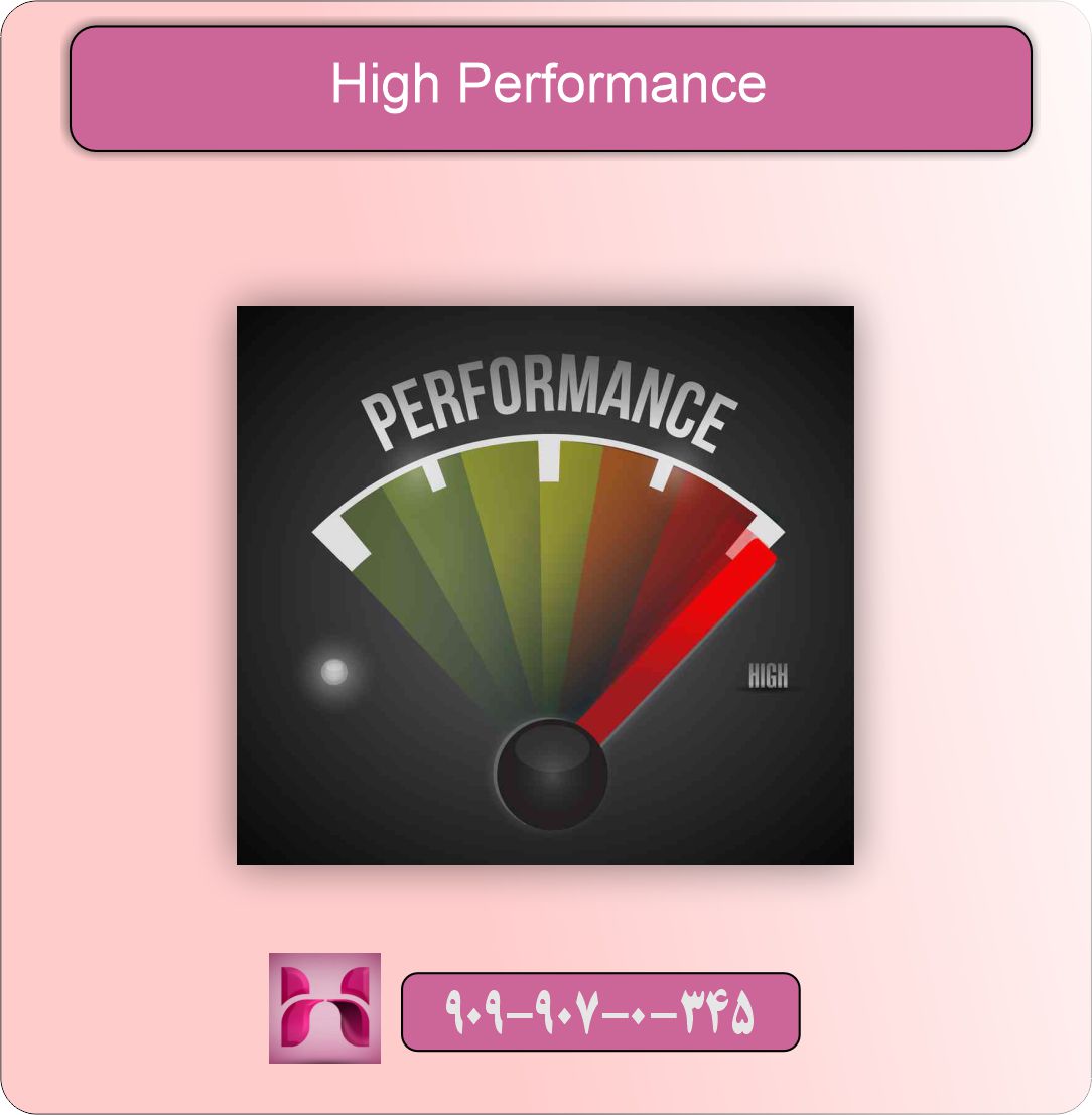 علت استفاده نکردن بازی از کارت گرافیک مجزا