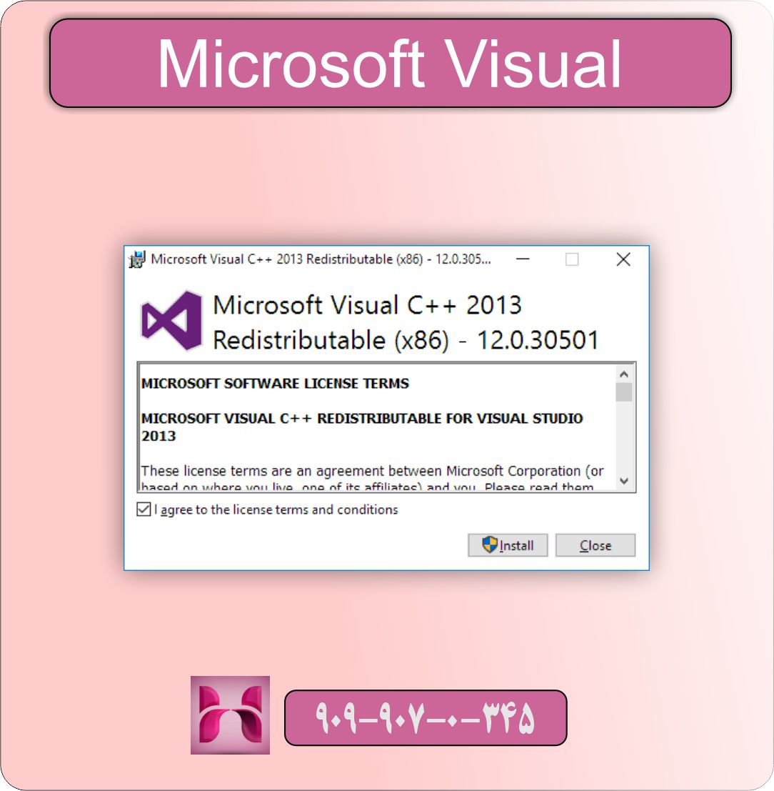 مشکل صفحه سیاه در هنگام اجرای بازی