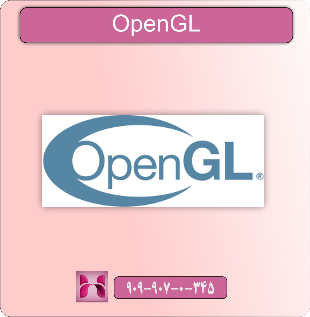تاثیرات نصب نبودن DirectX یا OpenGL
