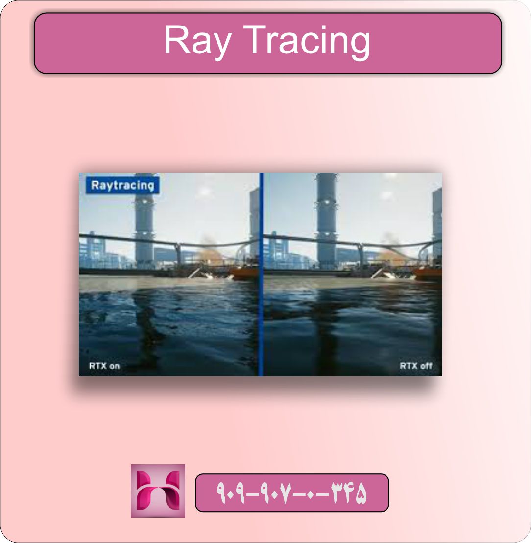 علت گیر کردن یا کرش بازی هنگام اجرا