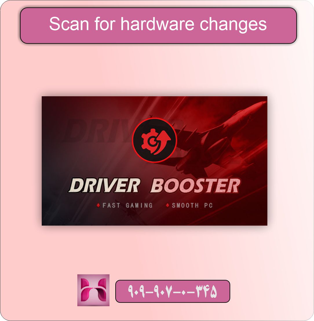 نصب نشدن درایور کارت گرافیک؛ چطور مشکل را حل کنیم؟