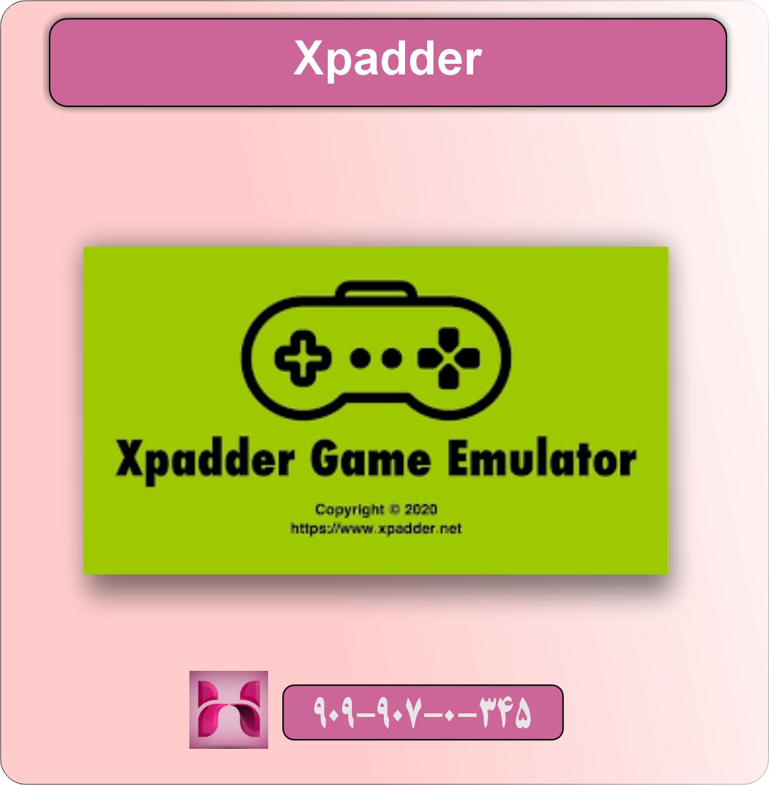 5 روش تنظیم دسته کامپیوتر