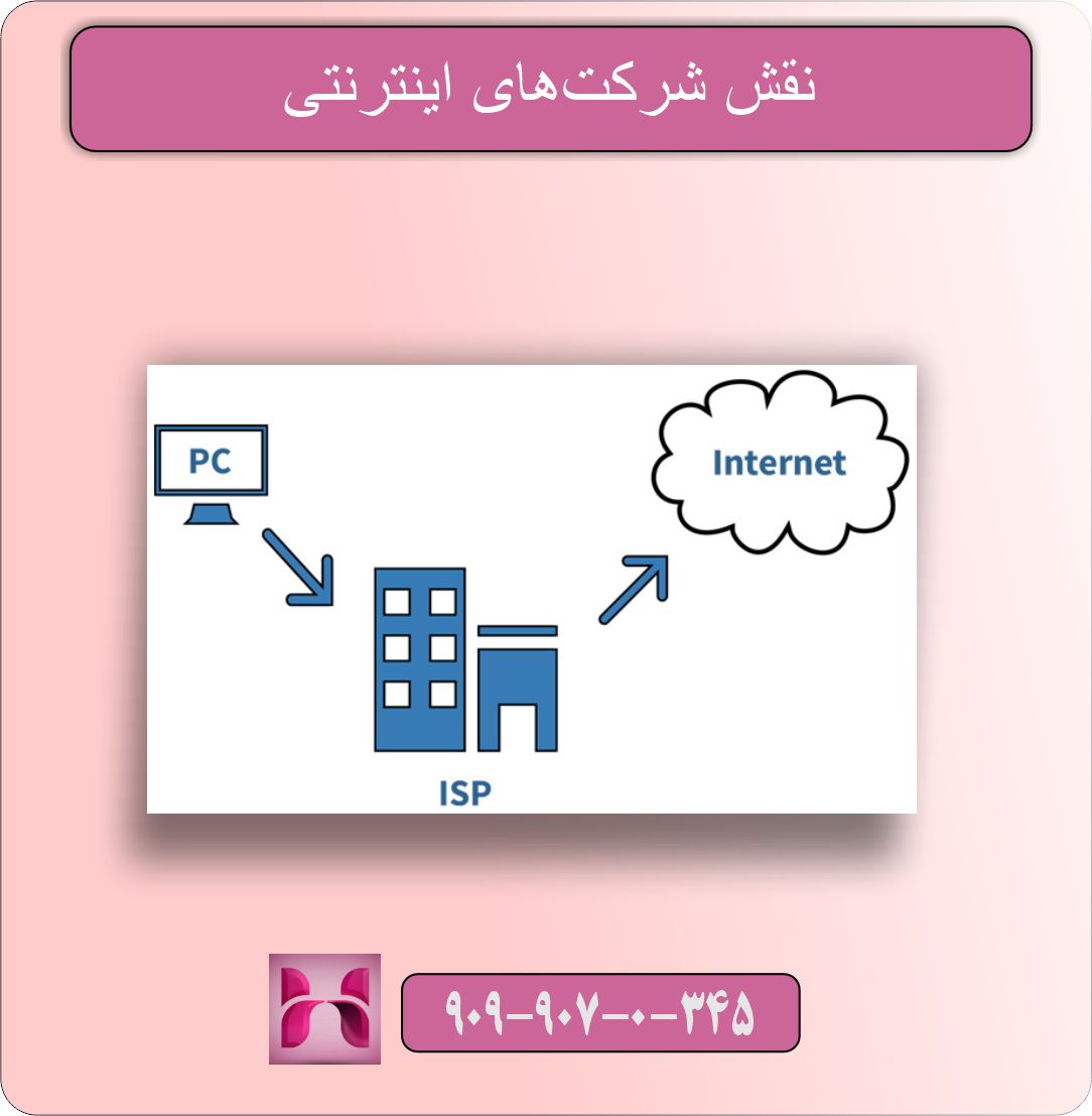 بهبود پینگ بالا در بازی