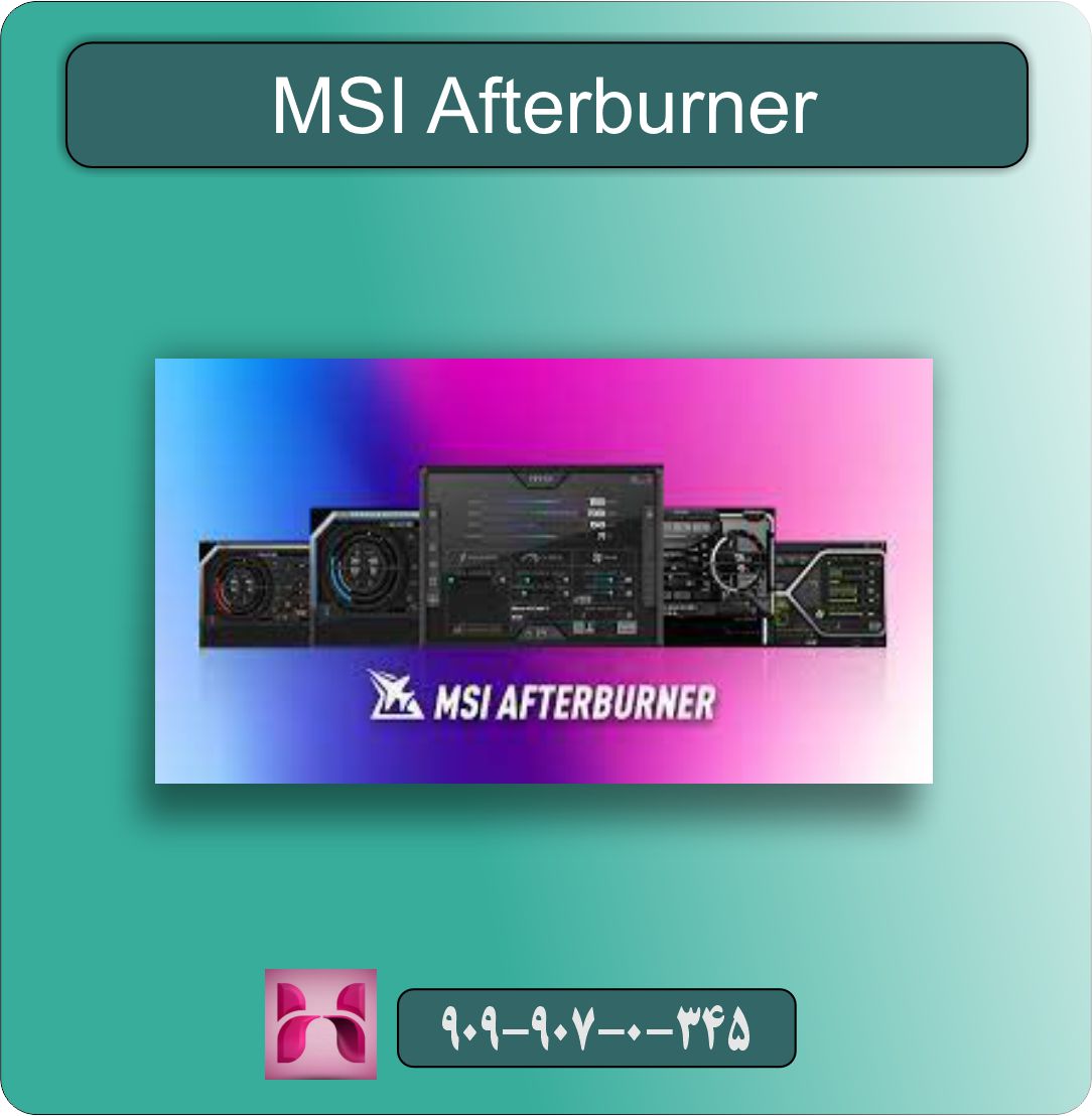 داغ شدن کارت گرافیک موقع بازی آیا طبیعی است؟