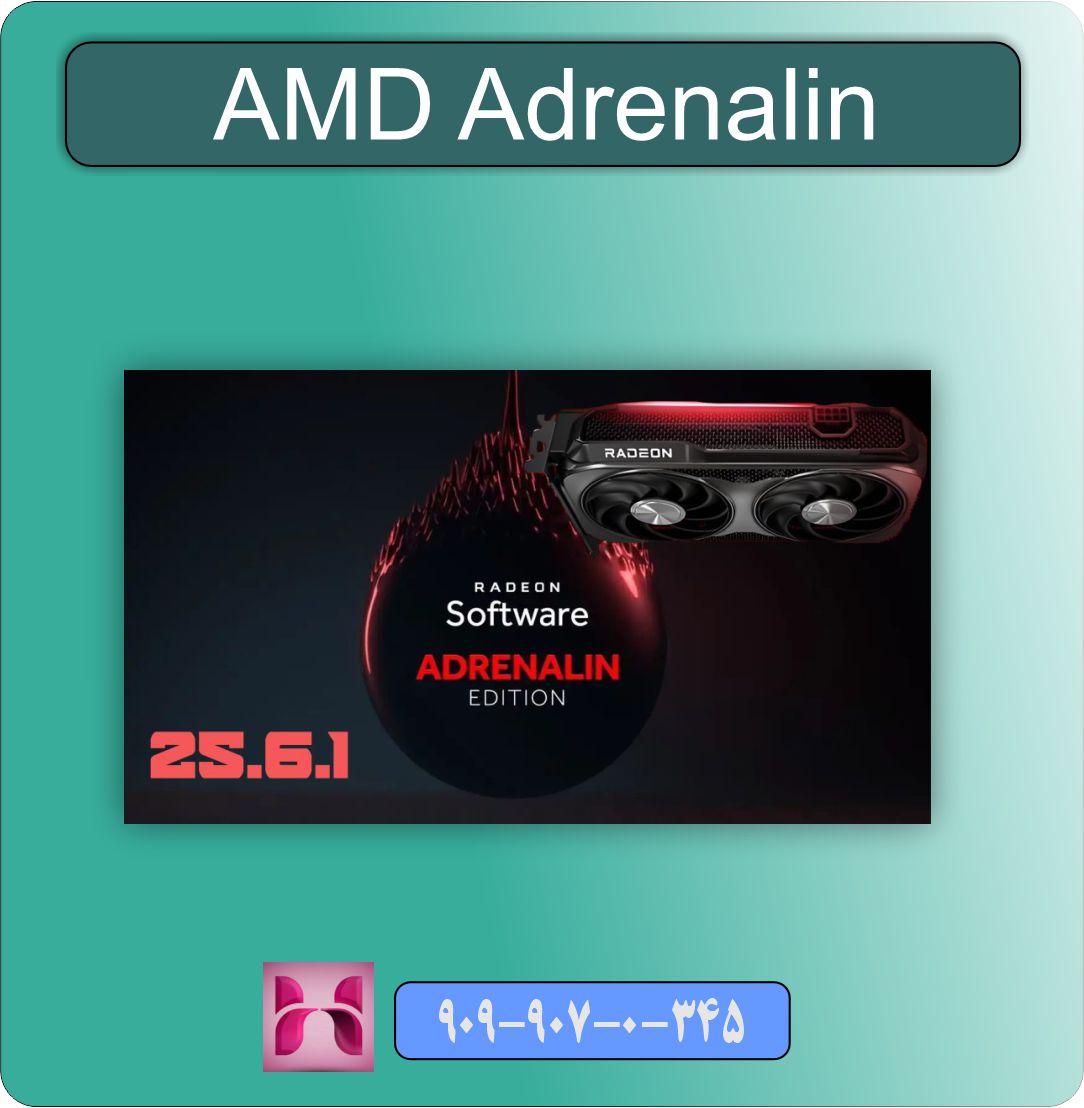 ارورهای مربوط به کارت گرافیک در بازی ها /علت ها و راه حل ها