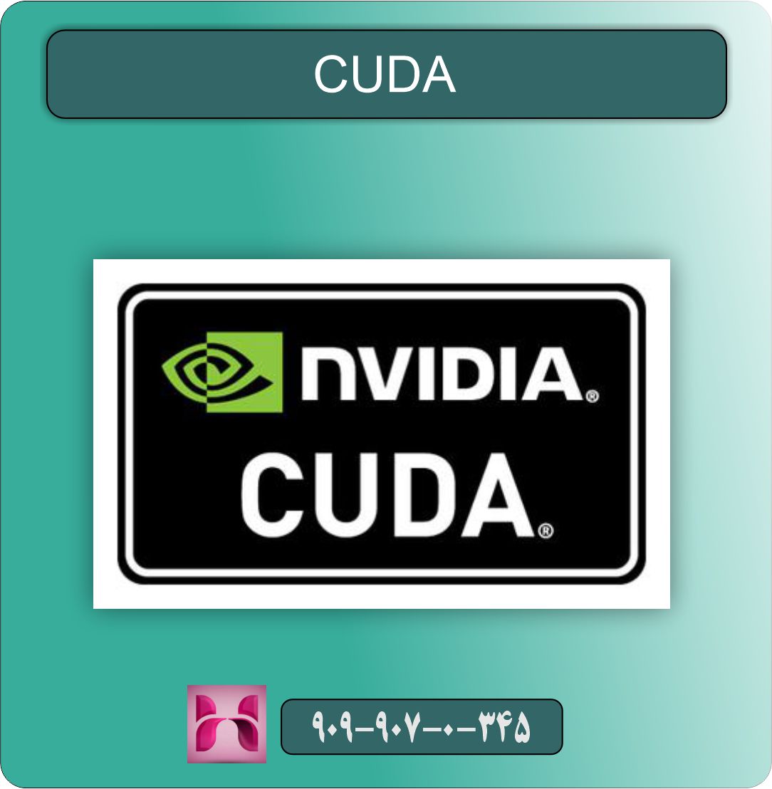 کارت گرافیک NVIDIA یا AMD؟ بررسی مزایا و معایب هر برند