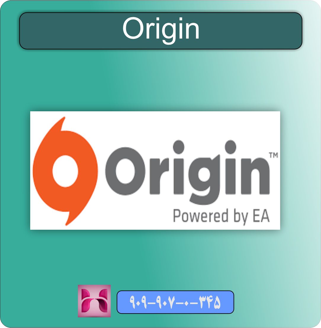 ارورهای مربوط به کارت گرافیک در بازی ها /علت ها و راه حل ها