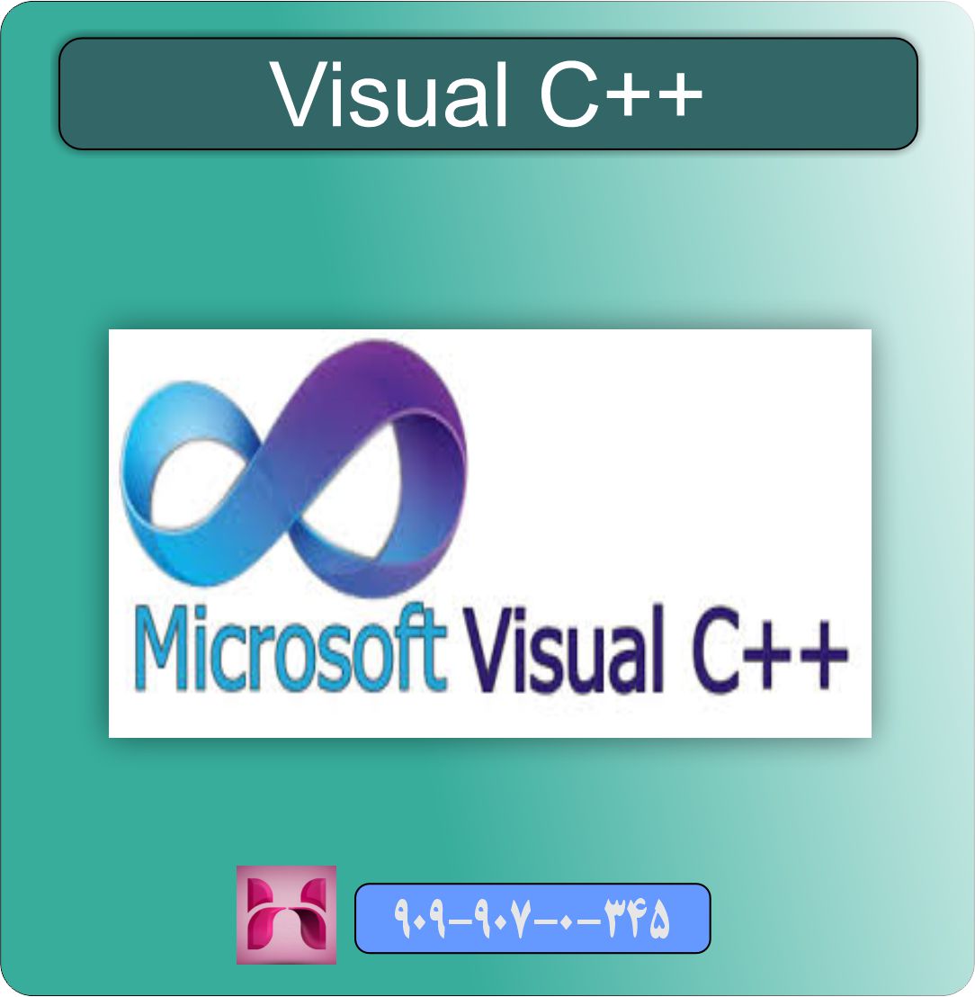 ارورهای مربوط به کارت گرافیک در بازی ها /علت ها و راه حل ها