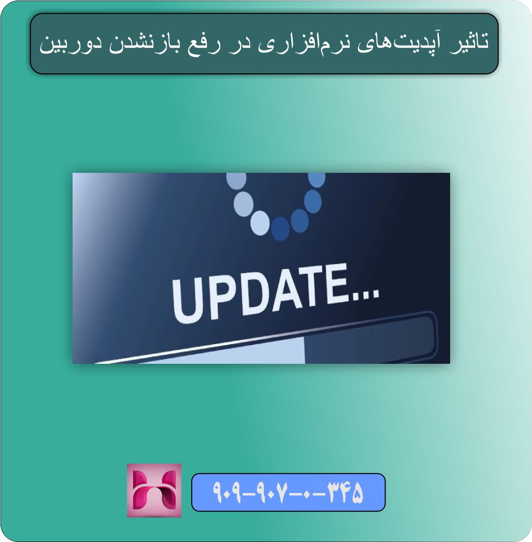 علل تار شدن عکس‌ها در گوشی‌های هوشمند