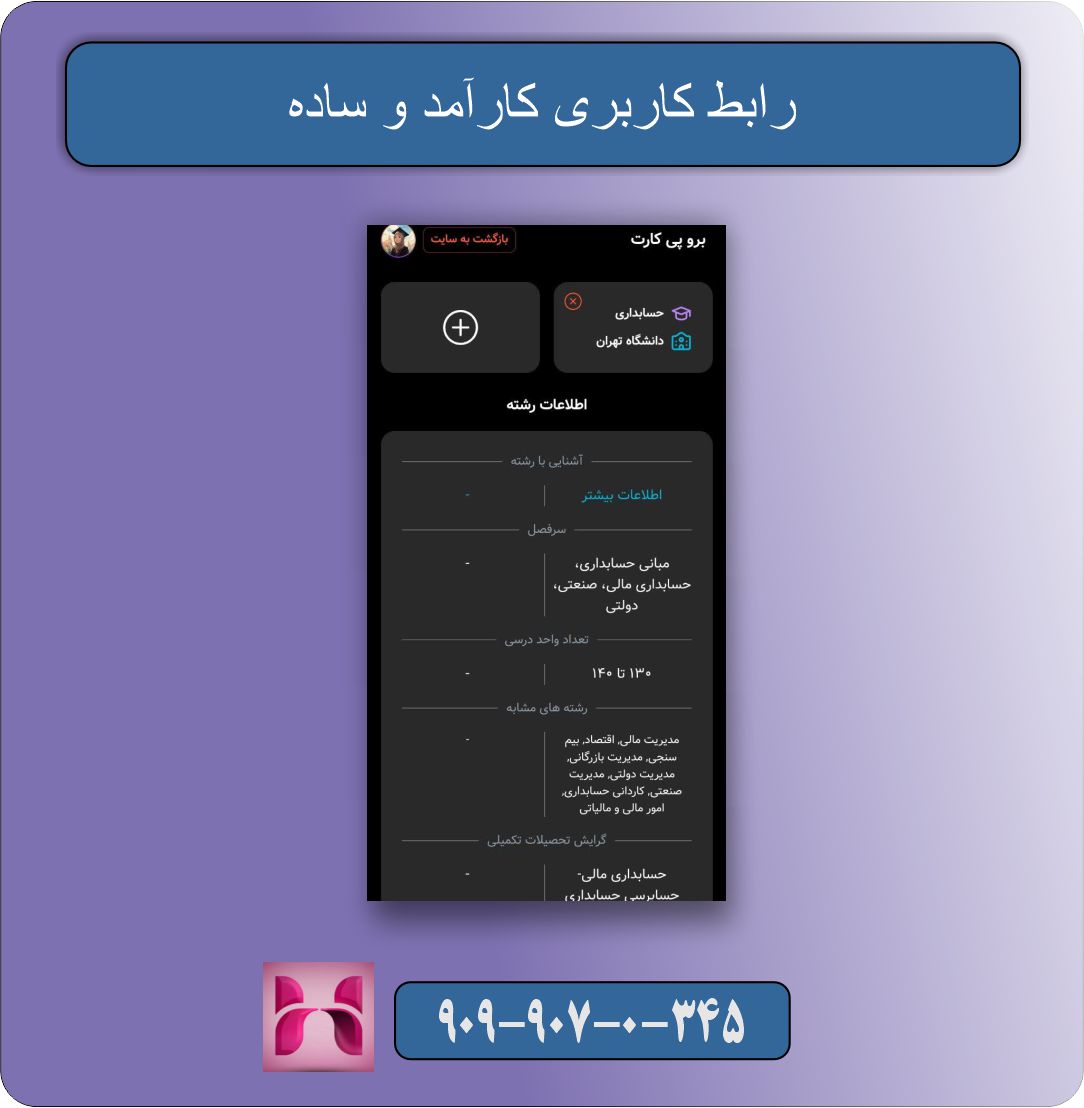 ابزار دوئل در سایت برو پی کارت چیست و چگونه کار می‌کند؟