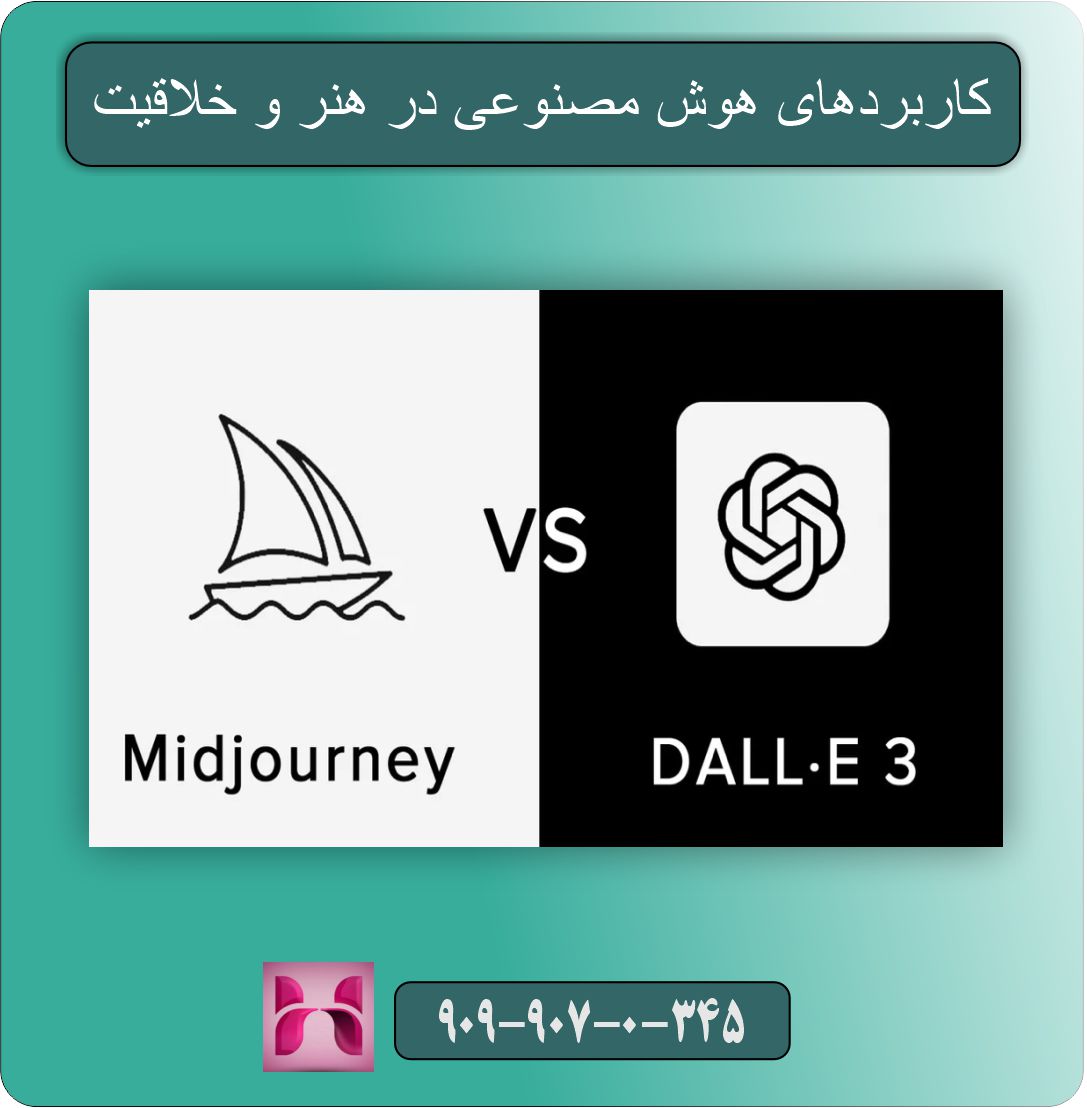 هوش مصنوعی در زندگی روزمره ما