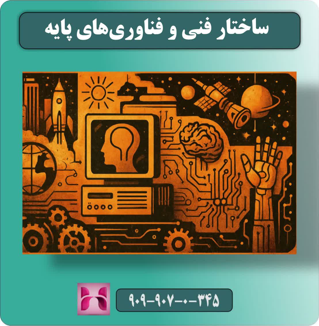 معرفی DALL·E