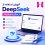  آموزش استفاده از DeepSeek: از مبانی تا پیشرفته