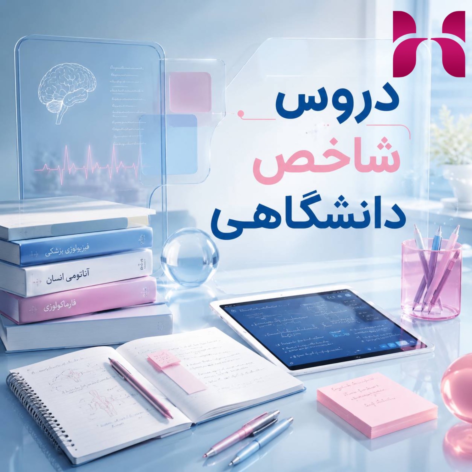 معرفی رشته هوشبری