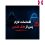 اقدامات لازم پس از هک شدن 